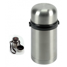 Termos obiadowy "Lunch box" 1.0L
